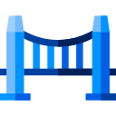 puente