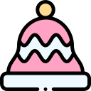 sombrero icon