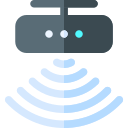 sensor de movimiento