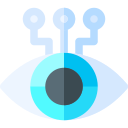 ojo icon