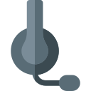 auriculares icon