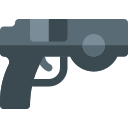 pistola icon