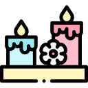 velas icon