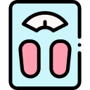 escala icon