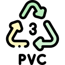 reciclar