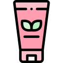 crema icon