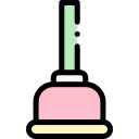 Émbolo icon