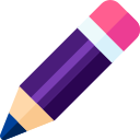 escritura icon