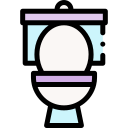 baño icon