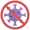 prohibido icon