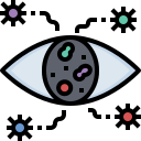 ojo icon