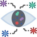 ojo icon