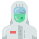 doctor icon