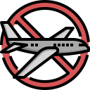 avión