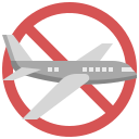 avión icon