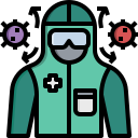 doctor icon