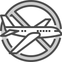 avión icon