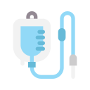 infusión icon