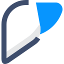 hígado icon