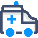 ambulancia icon