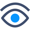 ojo icon