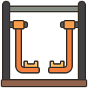 caminante icon