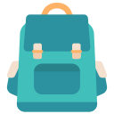 mochila