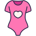 pijama icon