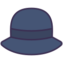 sombrero icon