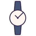 reloj