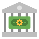 banco icon