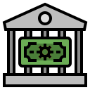 banco icon