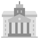 banco icon