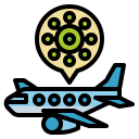 aviones icon