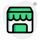 tienda icon