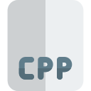 cpp