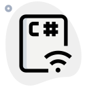 wifi icon