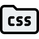 archivo css