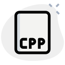 cpp