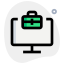 computadora icon