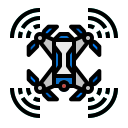 zumbido icon