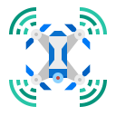 zumbido icon