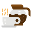 cafetera icon