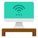 wifi icon