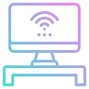 wifi icon