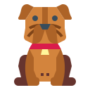 perro icon