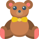 oso icon