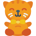 gatito icon