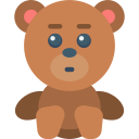 oso icon