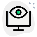 ojo icon